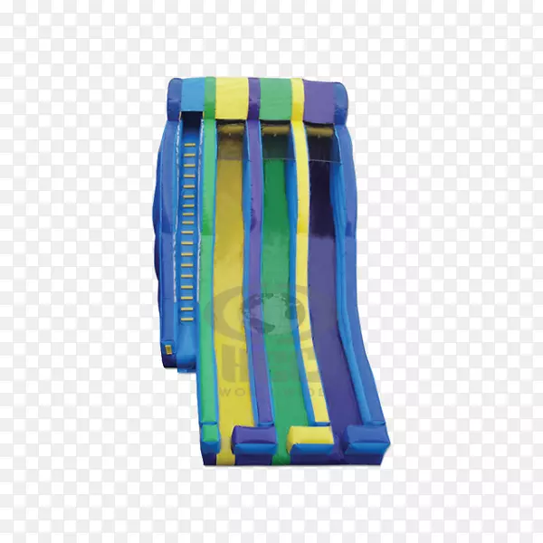 ����ʯ���-������