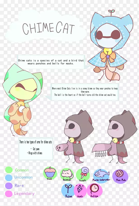 è�ƶ���-������