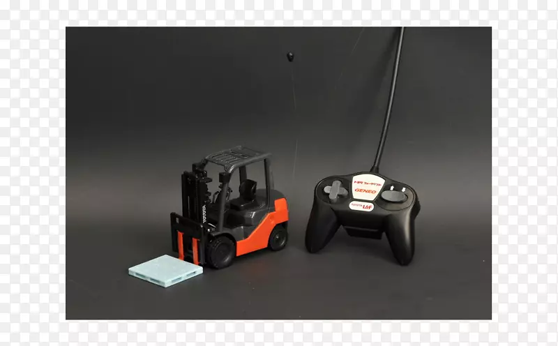 ���ߵ������ߵ������-������