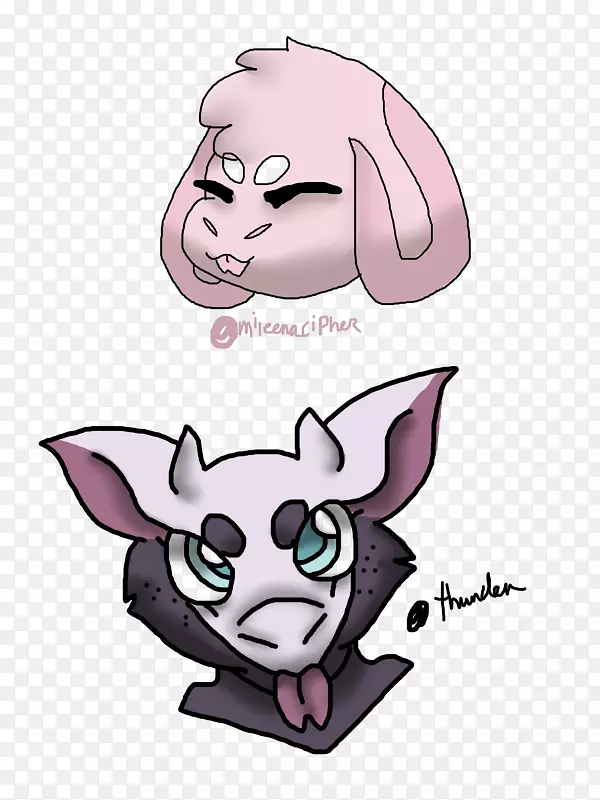 ��������è����-������