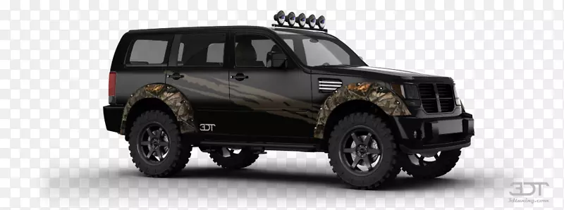 ��̥���������˶��Ͷ๦�ܳ������ͽγ�-������