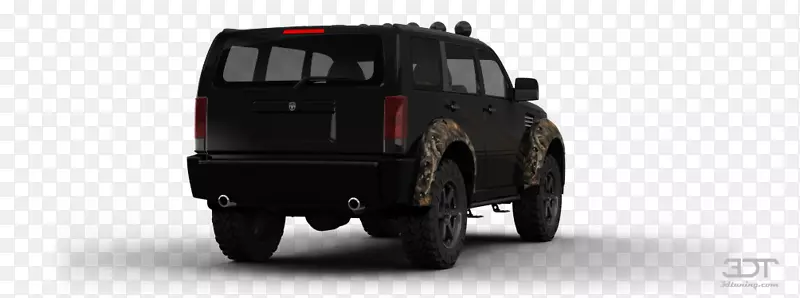 ��̥�˶��๦�ܳ����ոܳ���-����-������