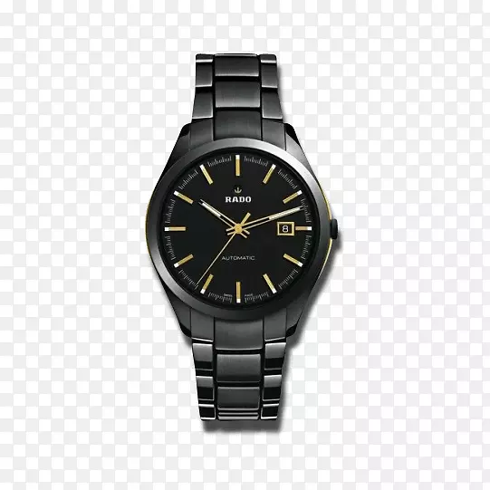 Rado�Զ�����ʱ��-������