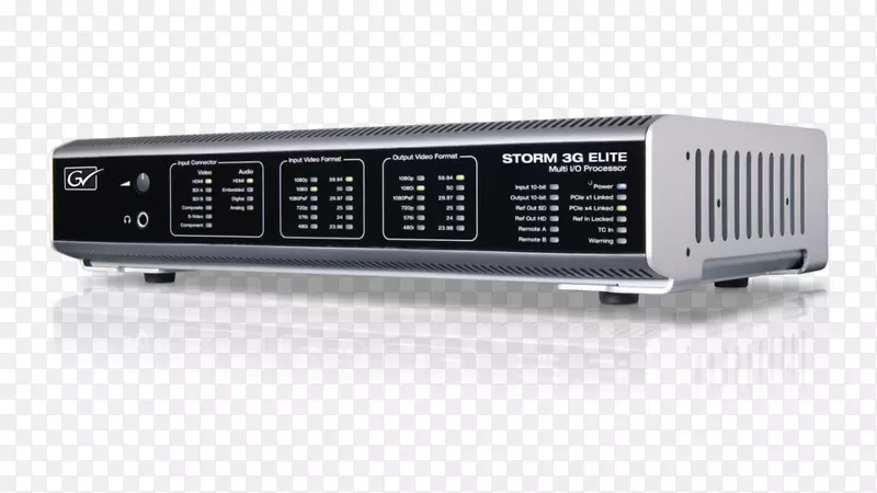 ����˹�ݹȷ����Ա༭ϵͳ������Ƶ�༭-ͨ���ƶ����־�Ӣ-������