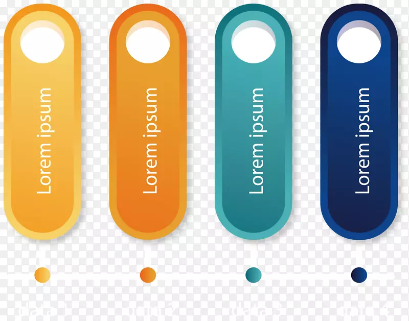 ʱ����rgb��ɫģ��-����ʱ����-������