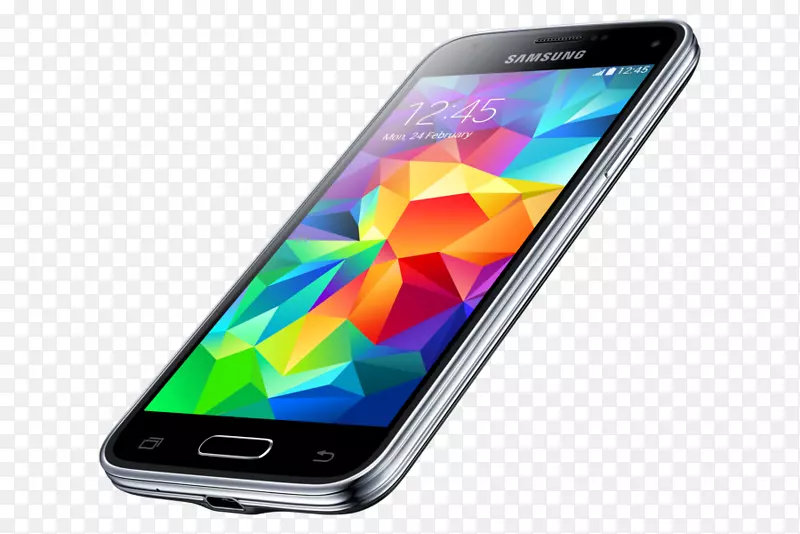����Android����AMOLED�绰�����ֻ�-����-������