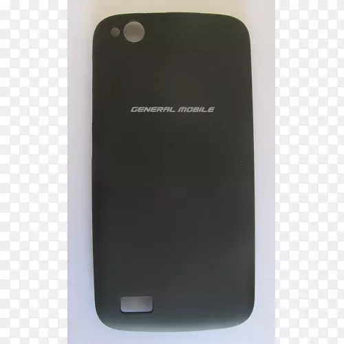 �����ֻ������ֻ�����androidǰ�������ֻ�-������