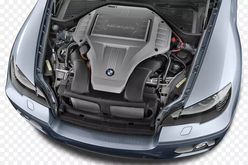 2010�걦��x6�׸��˺�������������x6��̬��϶���-����-������