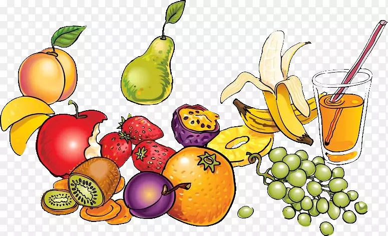 ����ʳƷ������ʳ������-����-������