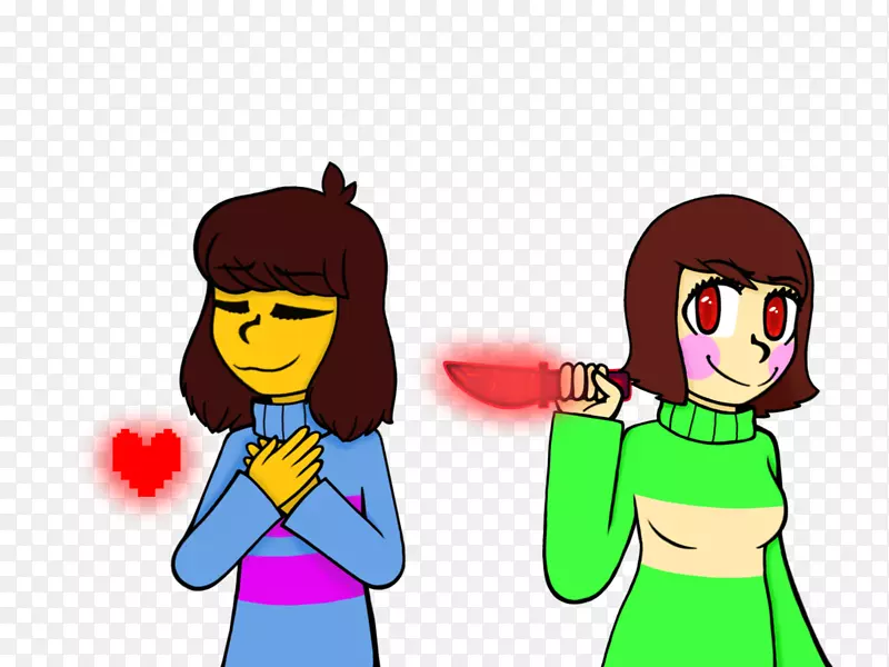 ��׵���������ֽ��ָ������.�����-������