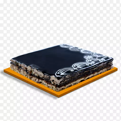 ��絰���ɿ�����¶�ɿ�������-������