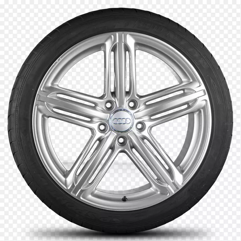 �µ�Q7�µ�Q5�γ��µ�7-�µ�-������