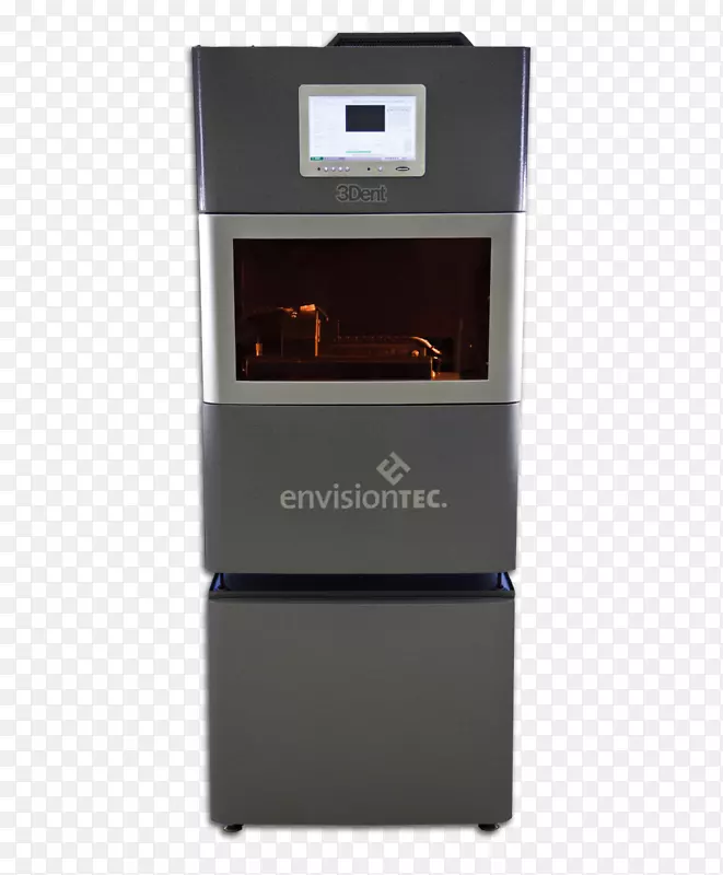 ��Ҫ�ҵ�-���-������