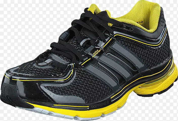 �˶�Ь���ϴ�˹Ьѥ����ѵ��Ь-������