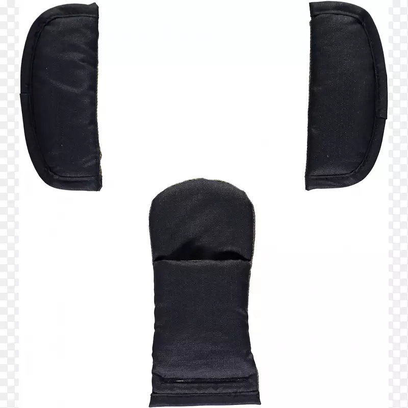 �˶���������еķ���װ��-������