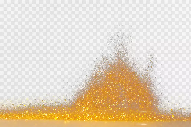 ������ͼ��-���-������