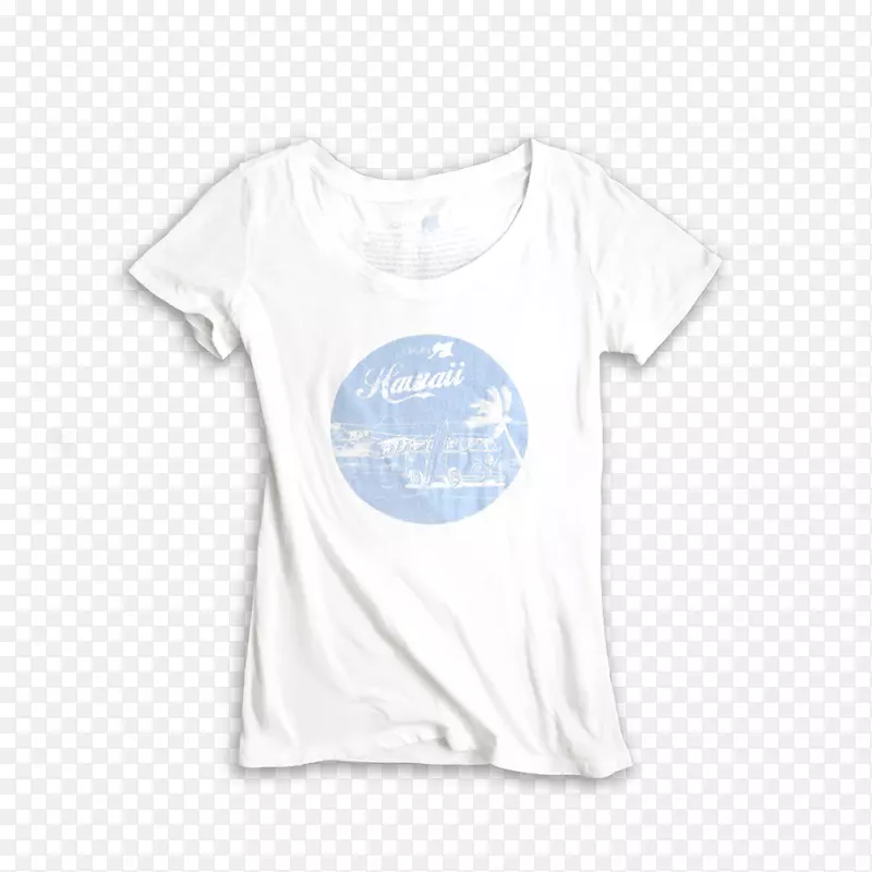 t���侱����t��-������