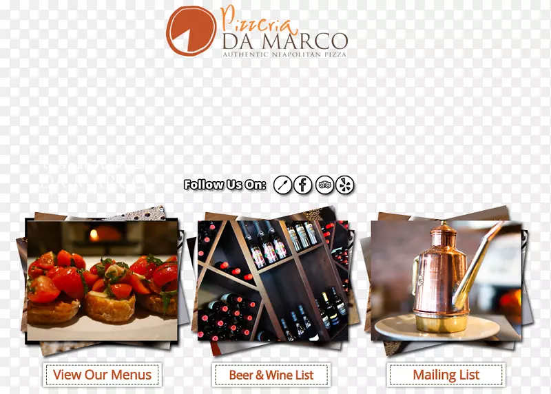 ʳƷƷ�Ʒ�ζ���-������