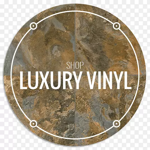 �ذ������̺ľ�ذ巿��̺-������