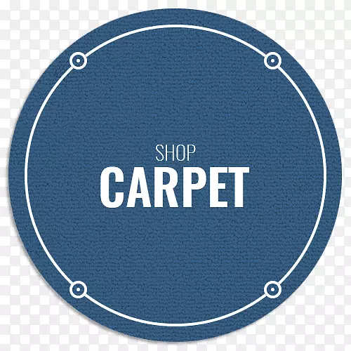 �ذ������µ�Smyrna��̲��̺-��̺-������