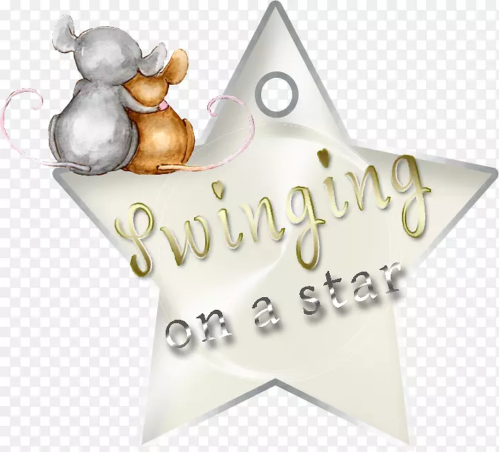 ʥ��װ��Ʒ-ʥ����-������