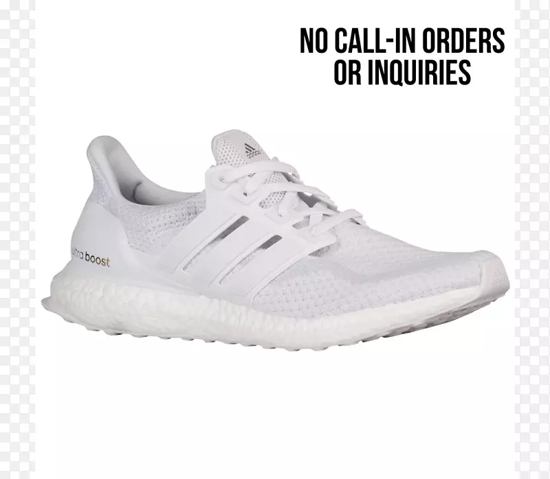 ���ϴ�˹ԭװ�˶�Ь���ϴ�˹-������