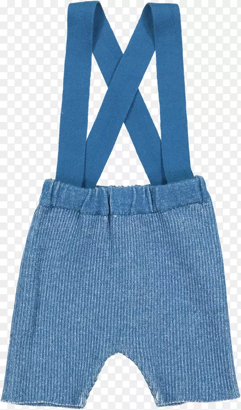 ţ��-����˿��ɫ��Ʒ��-������