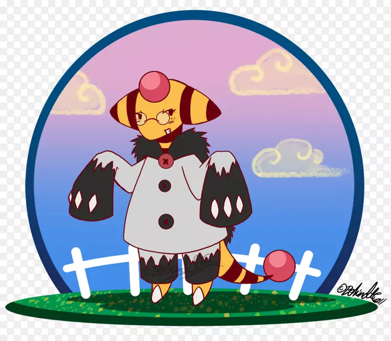 ���ֶ����������-����-������