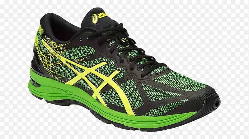 Asics�˶�Ь�����ϴ�˹�ۺ����ѵ��Ь-������