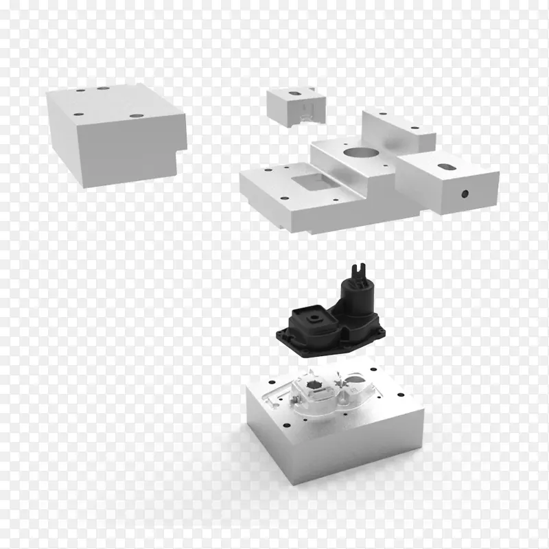 ����Ԫ����.���ٳ���-������