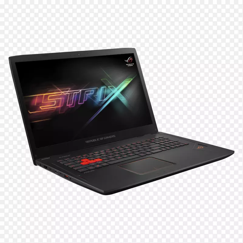 ��Ϸ�ʼǱ�����g 702Ӣ�ض�����i7 rog strix g 502-ϥ���͵���-������