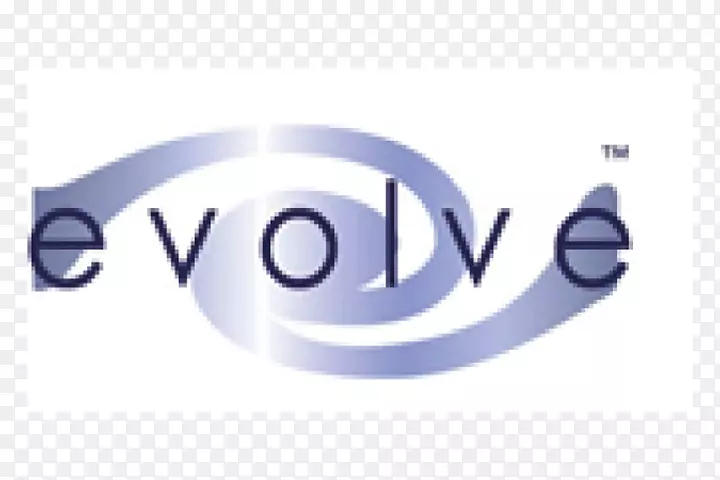 ������׷��ϵͳ��Ƹ����������Դ����ϵͳ��������-�϶�-������