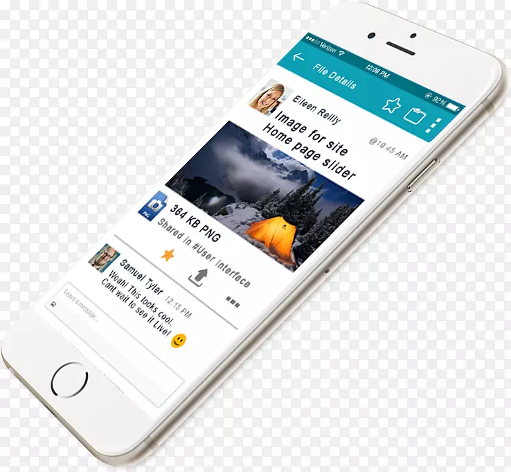 ���ܵ绰�����ֻ�����Ӧ�ó������-�����ֻ�-������