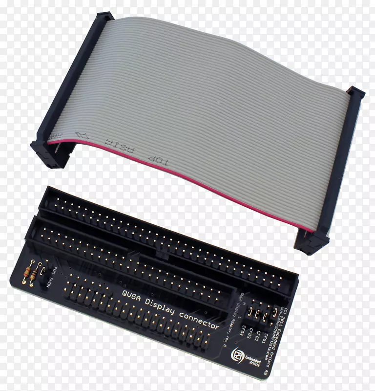 �Կ�����Ƶ���������Ӽ�����Ƶͼ��������ʾ�豸-������