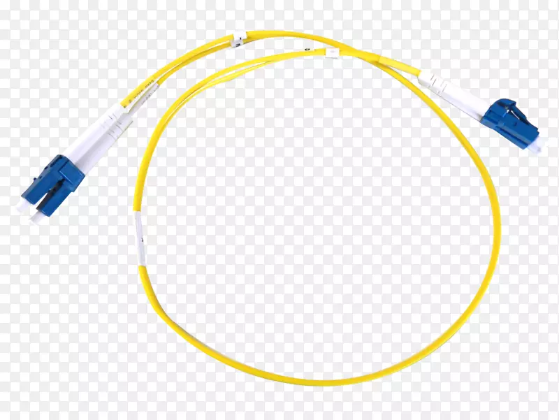 ������µ������-������