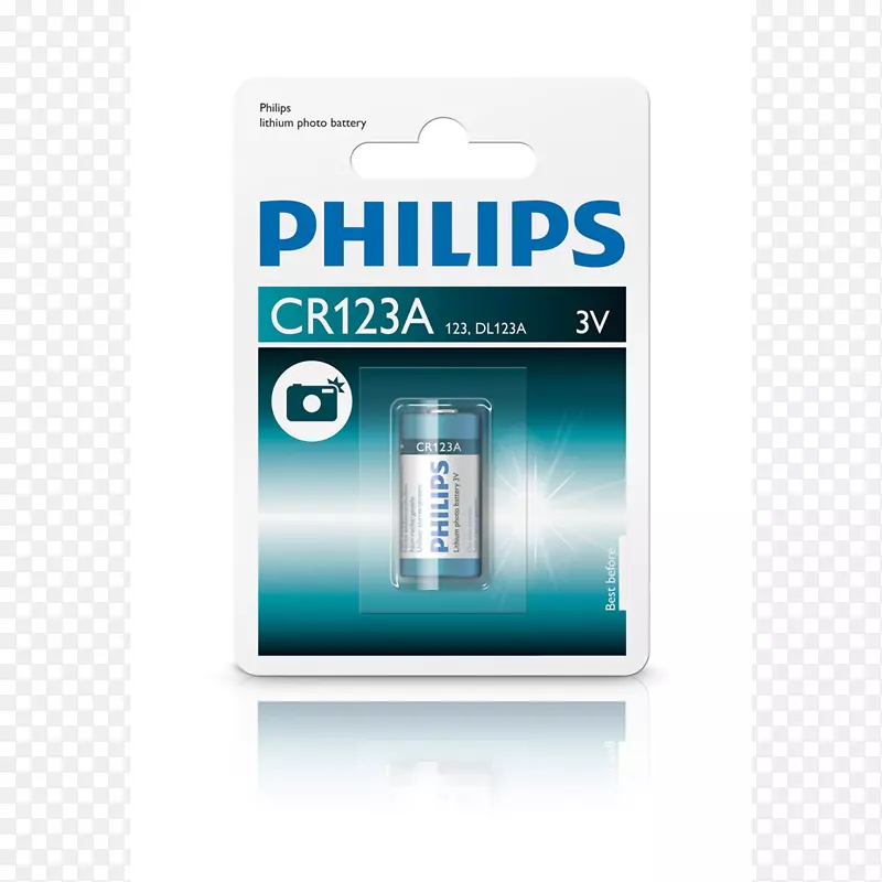 �綯���﮵��Bateria CR 123�ɳ����-����-������