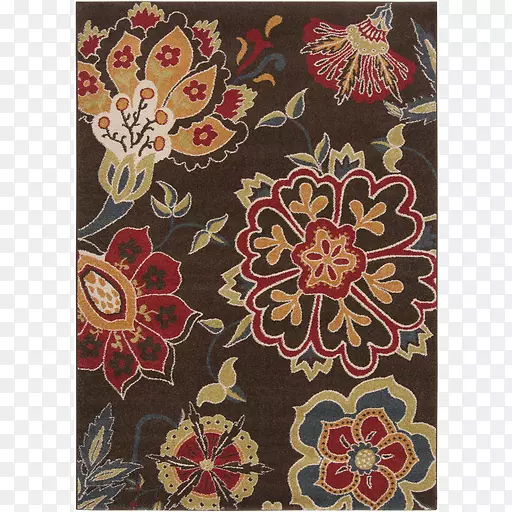 ��̺�ذ������ҵ�-��̺-������