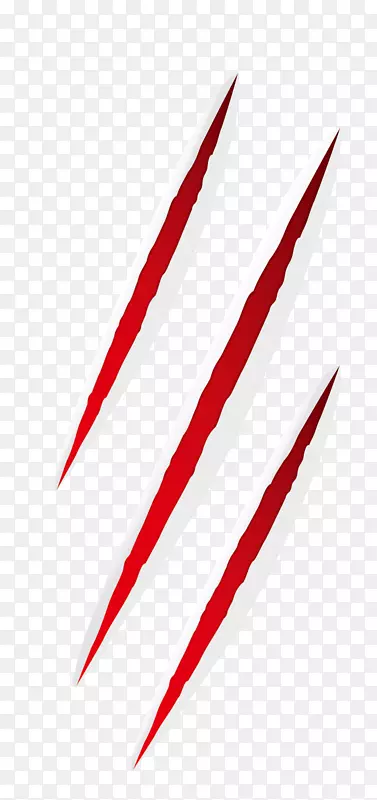 ֱ�������ε�����.˺�ѻ���-������