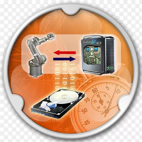 ALT����eicaslab����ϵͳ����.���ٳ���-������