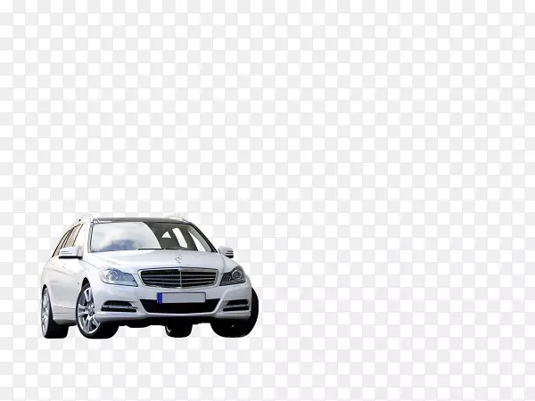 �������ո����ͳ��Ž����ͽγ�-÷����˹-����c��-������