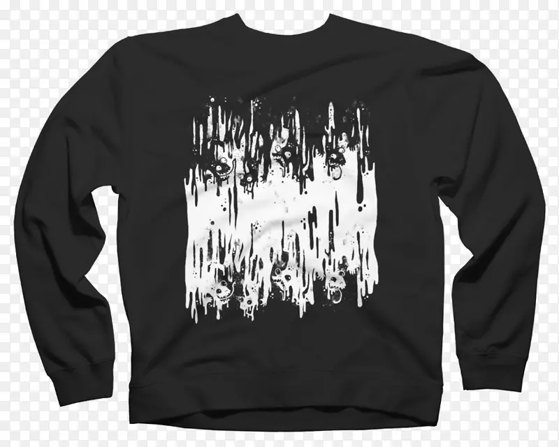 t��ñ���ü�����-������