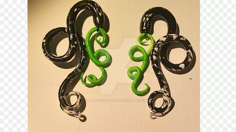 ����Ʒ����.�ۺ���ճ��-������