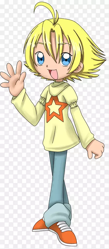 ���˴���������ָ�������к�-������