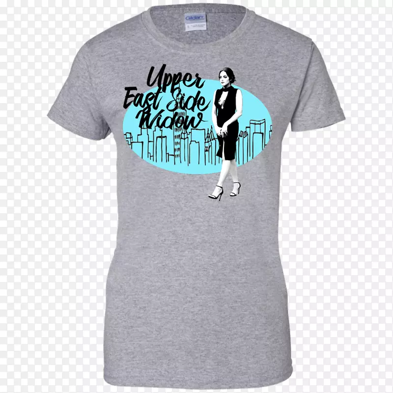 t����ñ����������t��-������