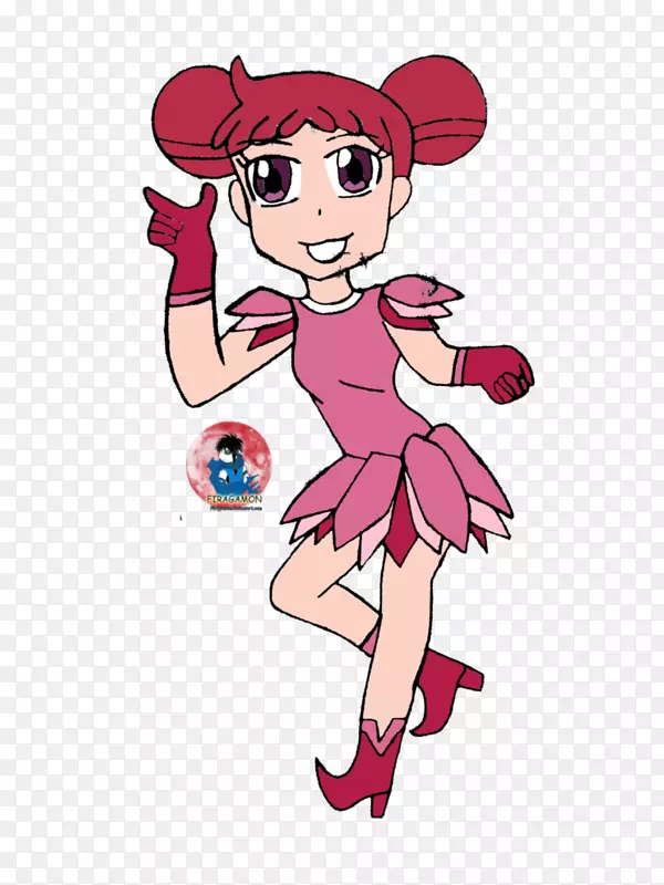 ��ָͷ����Ů������-��Ů-������