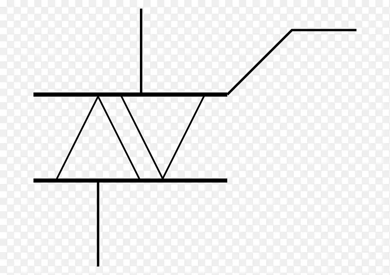 �����ΰ�ɫͼ��-������-������