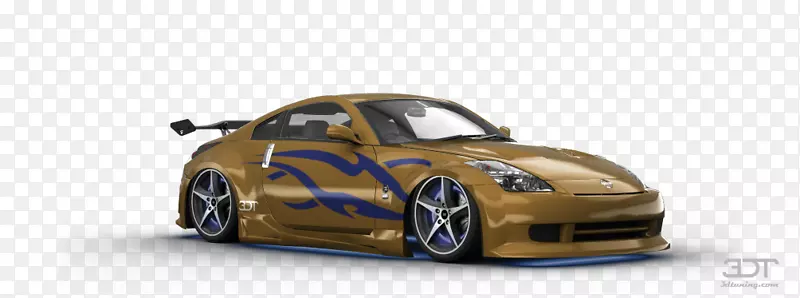 ���ո��ܳ����Ž����ͽγ�-������