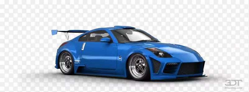 ��̥���������ոܳ��ų�-������