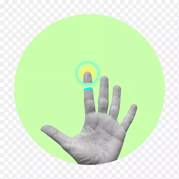 Ĵָ���-������