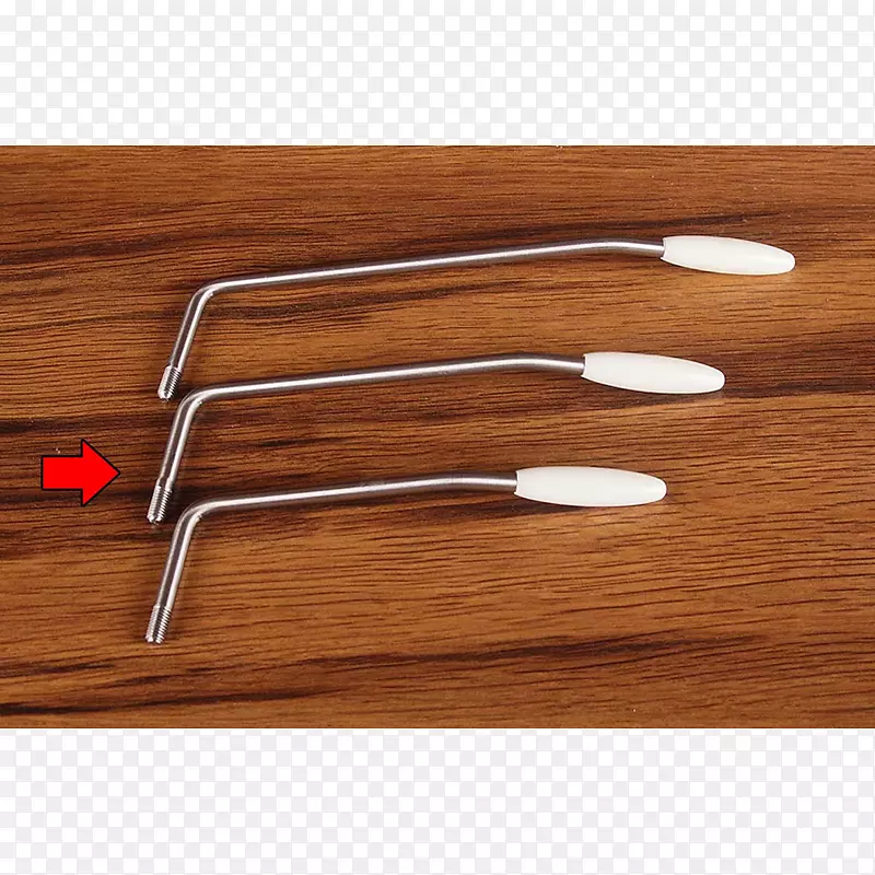 ľ�ĵ��߲���.ľ��-������